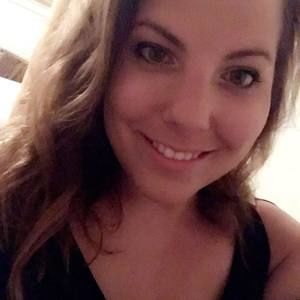 Meet your Posher, Charielle